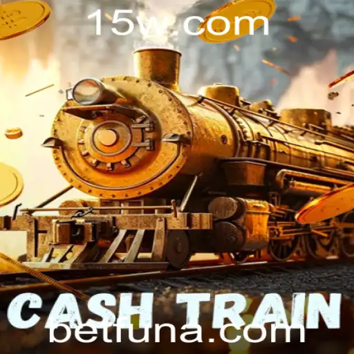 CashTrain: Um Mergulho no Mundo de Diversão e Apostas