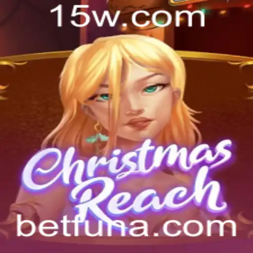 ChristmasReach: O Jogo de Tabuleiro que Promete Diversão Natalina