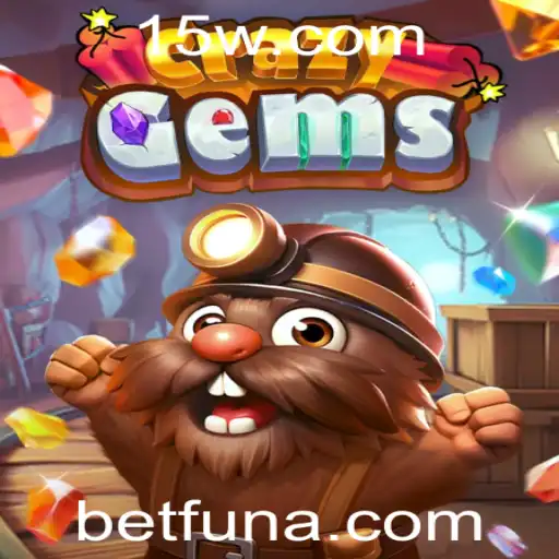 CrazyGems: Uma Jornada de Diversão e Apostas Empolgantes