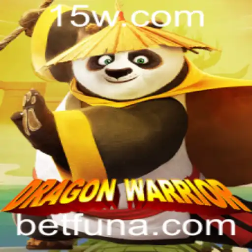 Explorando DragonWarrior: A Nova Aventura de Bet Fun