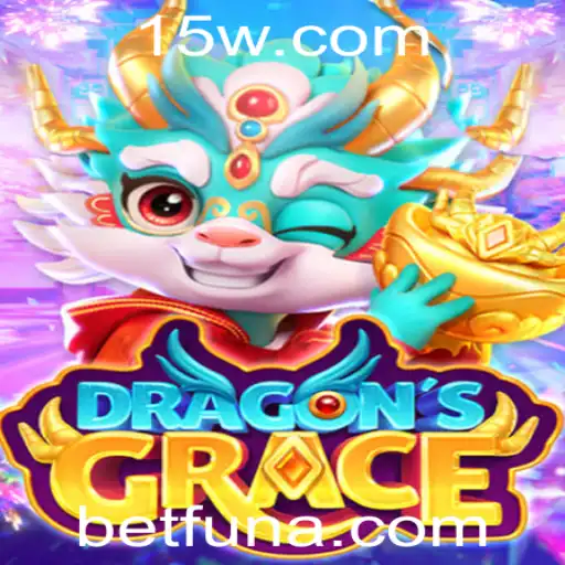 Descubra DragonsGrace: O Jogo de Estratégia que Une Fantasia e Diversão