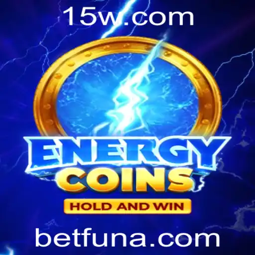 Descubra o Universo de Diversão e Estratégia com EnergyCoins: A Nova Sensação de Jogo
