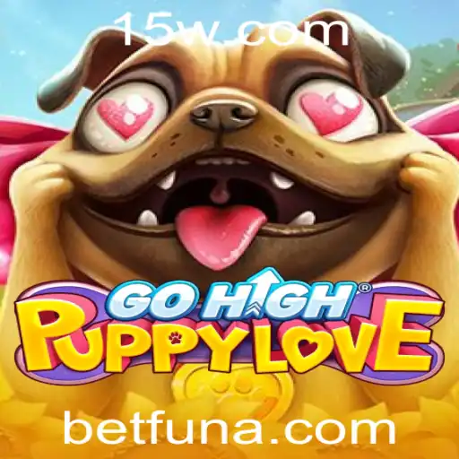 Explorando o Mundo de GoHighPuppyLove: Diversão e Aventuras