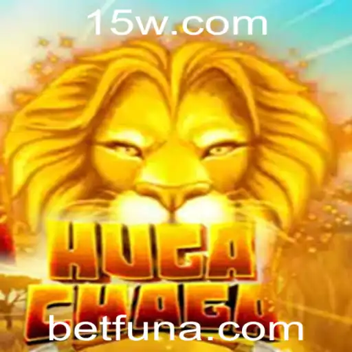 Descubra HugaChaga: O Novo Jogo que Promete Dominar o Mundo do Bet Fun