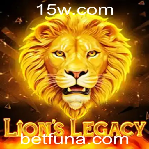 LionsLegacy: Descubra a Aventura e a Diversão de Apostar