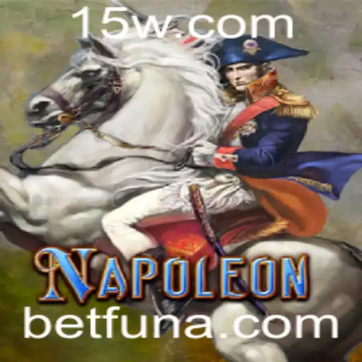 Desvendando o Fascínio do Jogo Napoleon: Regras, Estratégias e Diversão