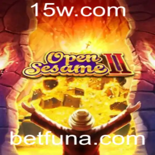 Explorando o Universo de OpenSesameII: Um Mundo de Entretenimento e Apostas Divertidas