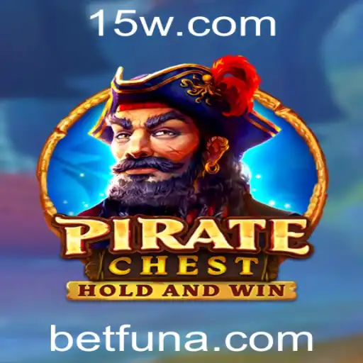 Explorando PirateChest: Um Jogo de Aventura e Estratégia