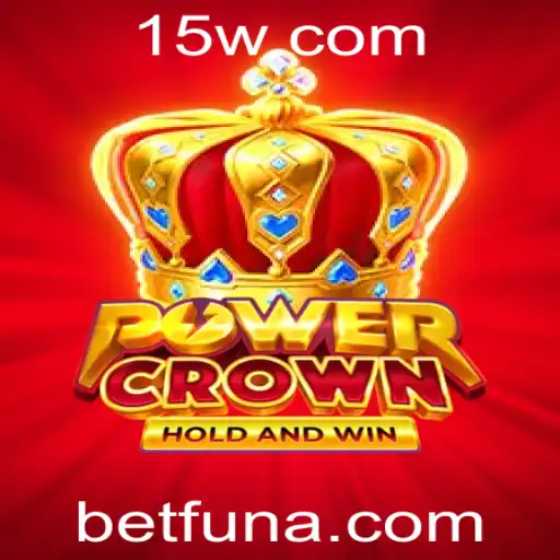 Explorando PowerCrown: Um Jogo de Estratégia e Diversão