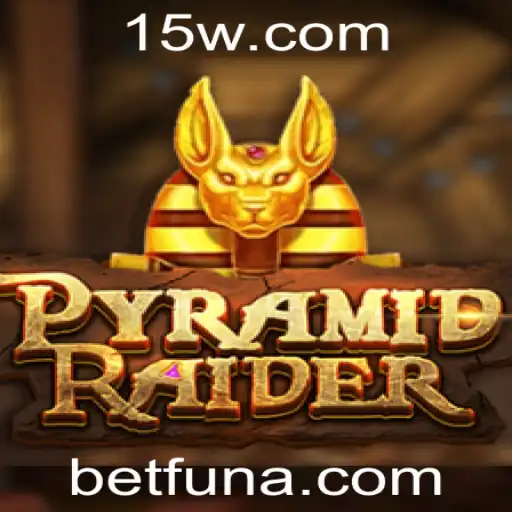 Explore PyramidRaider: Aventura e Diversão nas Areias do Egito