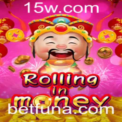 Explorando RollingInMoney: O Jogo de Estratégia e Diversão de Apostas