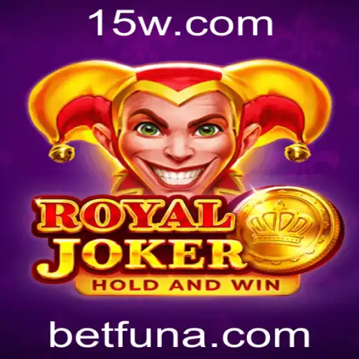 Desvendando o Mundo de RoyalJoker: Diversão com Apostas e Entretenimento