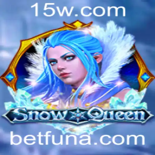 Descobrindo as Emoções do Jogo SnowQueen com Bet Fun