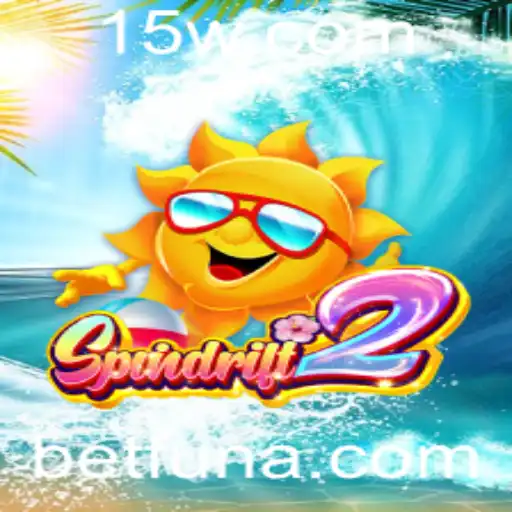 Descubra a Emoção com Spindrift2: Vigore sua Experiência de Jogo com 'Bet Fun'