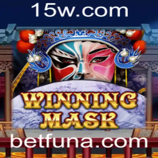 WinningMask: Desvendando o Jogo de Apostas e Diversão