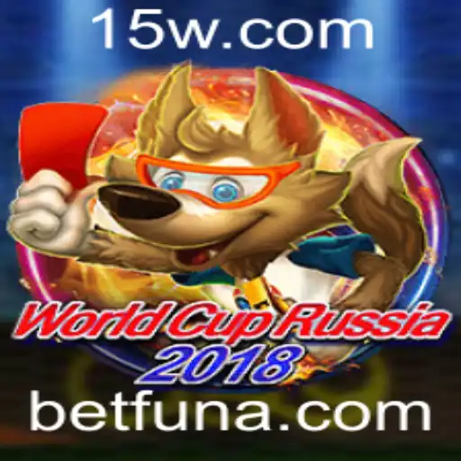 WorldCupRussia2018: Uma Diversão de Apostas na Copa