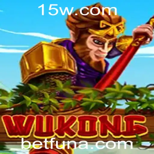 Descubra o Mundo de Wukong: Diversão e Estratégia