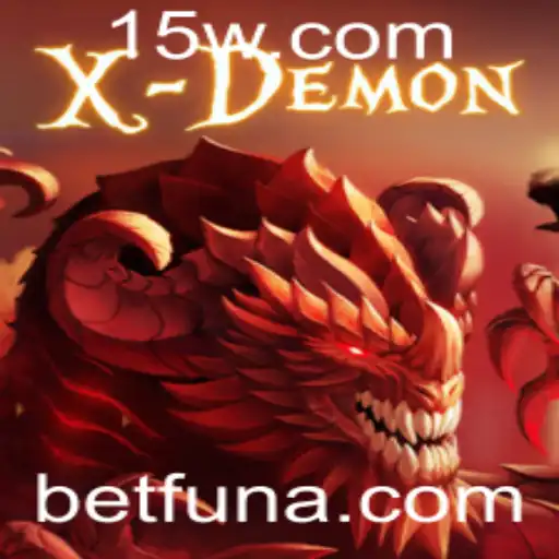 Descubra o Fascinante Mundo de XDemon: Um Jogo de Aventura e Estratégia