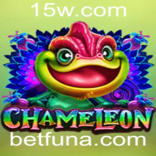 Descubra o Jogo Chameleon: Regras e Diversão Garantida