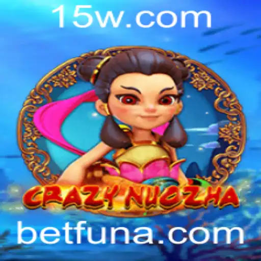 CrazyNuoZha: Embalando a Diversão das Apostas em um Jogo Único