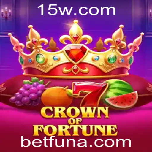 Descubra o Empolgante Mundo de CrownofFortune: A Aventura de Jogo Definitiva