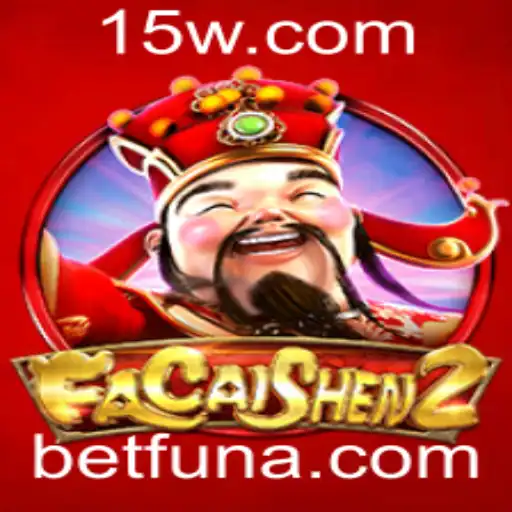 Descubra o Fascinante Mundo de FaCaiShen2: Um Guia Completo
