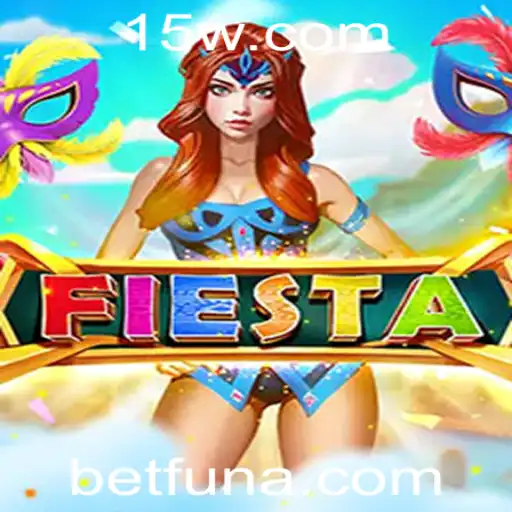 Descubra o Emocionante Jogo Fiesta: Diversão e Estratégia