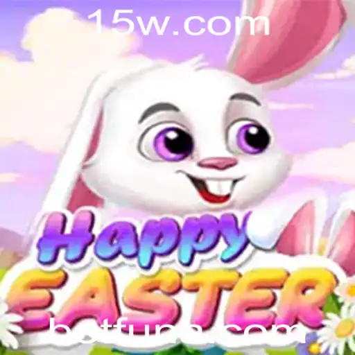 Descubra o Universo de HappyEaster: O Jogo que Promete Bet Fun Inesquecível