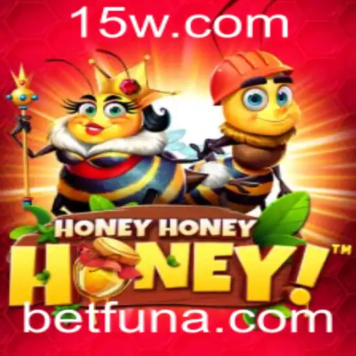Explorando as Aventuras do Jogo HoneyHoneyHoney