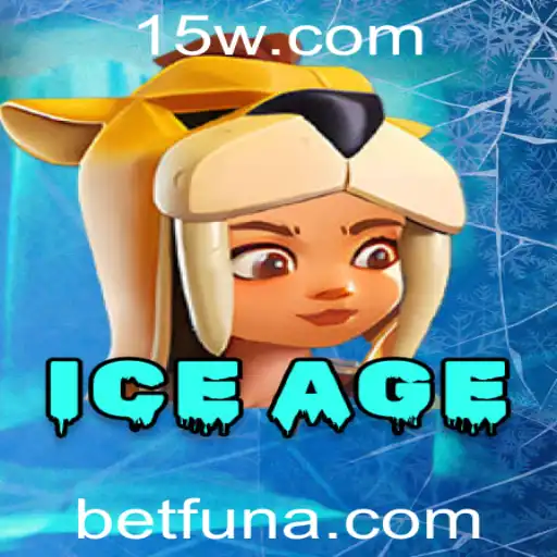 IceAge: Desbravando o Mundo da Diversão com Dinheiro