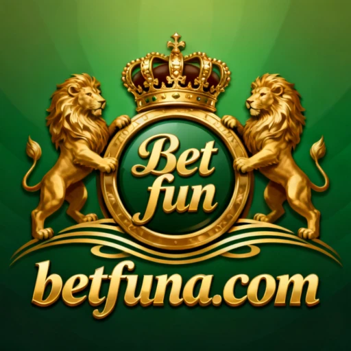 Bet fun Logo