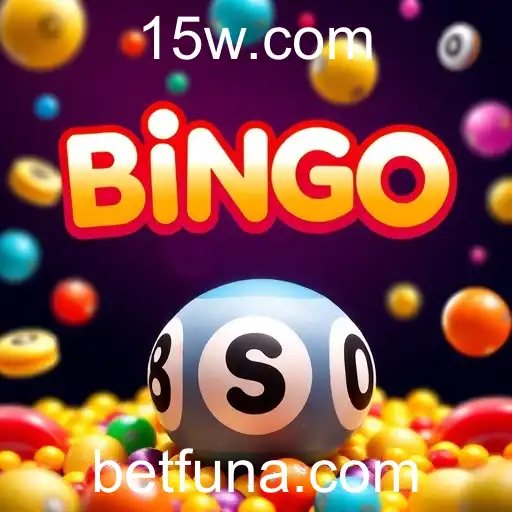 Jogos de bingo