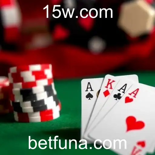 Jogos de cartas