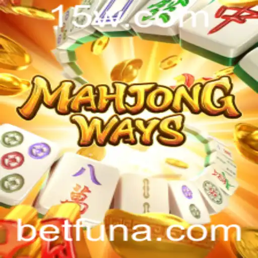 Explorando MahjongWays: Diversão e Estratégia em um Clássico Moderno