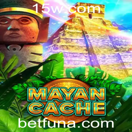 Descubra o Envolvente Mundo de MayanCache: Uma Aventura de Jogo Única