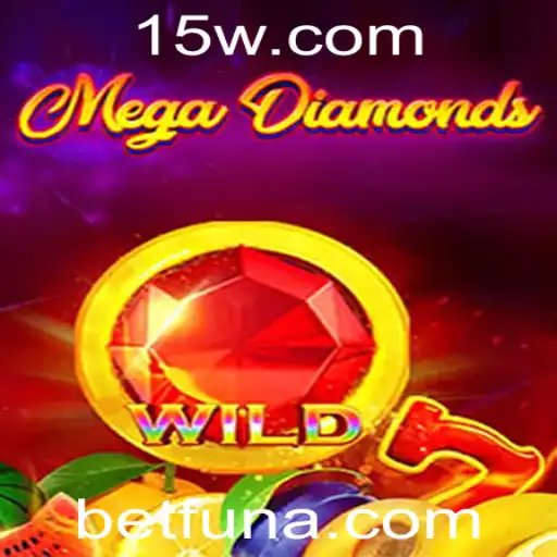 Descubra a Emoção do Jogo MegaDiamond: Regras e Estratégias