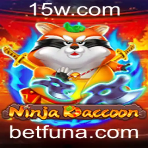 Descubra o Fascinante Mundo de NinjaRaccoon: Diversão e Aventura em Cada Jogada