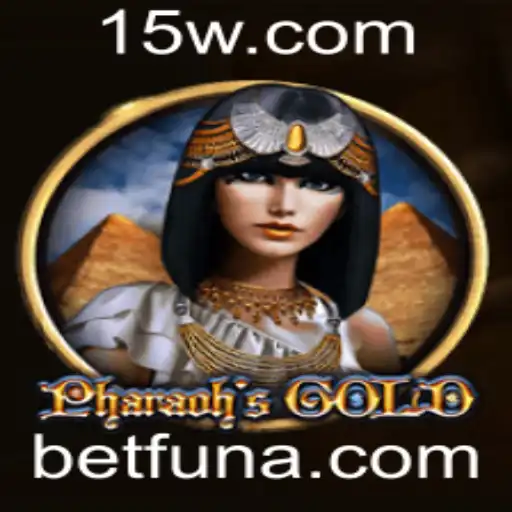 Descubra o Fascinante Universo de PharaohsGold: Aventura, Diversão e Apostas