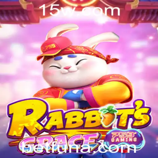 Descubra o Fascinante Mundo de RabbitsGrace: Um Jogo de Diversão e Estratégia