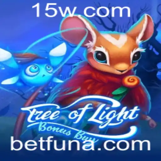 Explorando TreeOfLightBonusBuy: Um Guia Completo