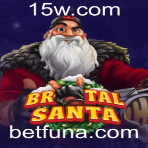 Descubra 'BrutalSanta': Um Jogo de Aventura e Diversão com Temática Natalina