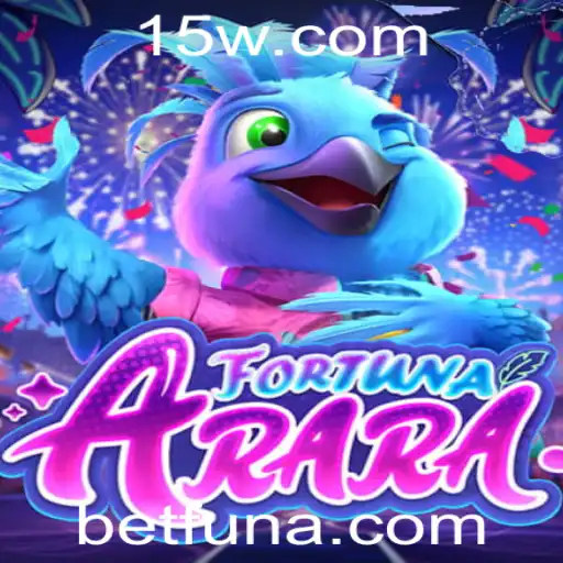 Explorando o Mundo de FortunaArara: Uma Nova Era de Entretenimento com Bet Fun