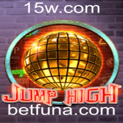 Descubra o Mundo Empolgante de JumpHigh
