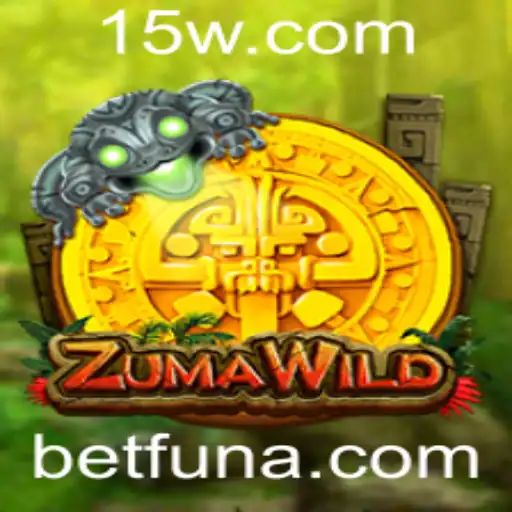 ZumaWild: Uma Aventura Empolgante para os Amantes de Jogos de Azar