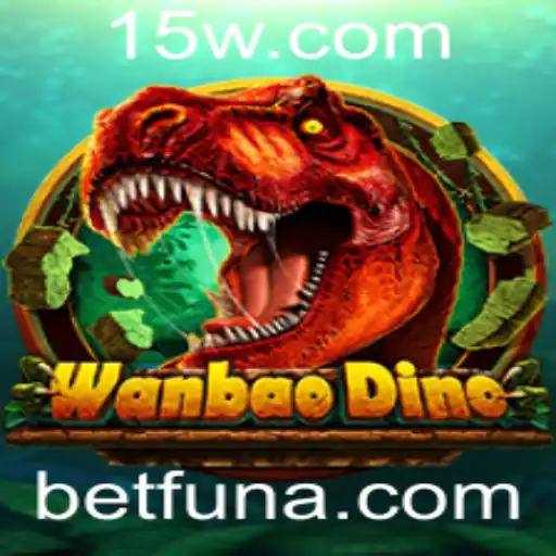 Descubra o Fascinante Mundo de WanBaoDino: Um Jogo de Aventura e Diversão